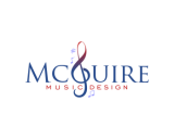 https://www.logocontest.com/public/logoimage/1519536070McGuire Music Design.png